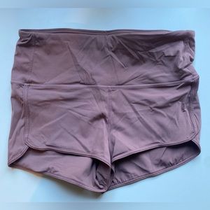 Vuori: Women’s Seascape Shorts